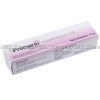 Detail Image Premarin Vaginal Cream (Conjugated Estrogen) - 0.625mg (14gm Tube)