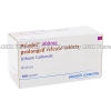 Detail Image Priadel (Lithium carbonate) - 400mg (100 Tablets)