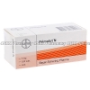 Detail Image Primolut-N (Norethisterone) - 5mg (100 Tablets)