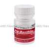 Detail Image Pro-Banthine (Propantheline) - 15mg (100 Tablets)