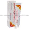 Detail Image Procto-Glyvenol (Lidocaine Hydrochloride/Tribenoside) - 2%/5% (30g)