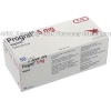 Detail Image Prograf (Tacrolimus) - 5mg (50 Capsules)