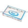 Detail Image Progynova (Estradiol Valerate) - 2mg (28 Tablets)