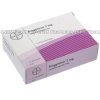 Detail Image Progynova (Oestradiol) - 2mg (3 x 28 Tablets)