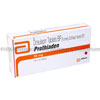 Detail Image Prothiaden (Dothiepin) - 25mg (10 Tablets)