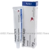 Detail Image Protopic Ointment (Tacrolimus Monohydrate) - 0.1% (30g)