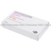 Detail Image Provera (Medroxyprogesterone Acetate) - 10mg (30 Tablets)