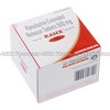 Detail Image Ranx (Ranolazine) - 500mg (10 Tablets)