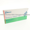 Detail Image Rapacan (Sirolimus) - 1mg (10 Tablets)