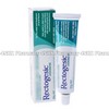 Detail Image Rectogesic Anal Ointment (Glyceryl Trinitrate) - 0.2% (30g)