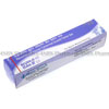 Detail Image Regen-D 60 Gel (Recombinant Human Epidermal Growth Factor) - 60mg (15g)