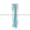 Detail Image Regen-D 150 Gel (Recombinant Human Epidermal Growth Factor) - 150mg (15g)