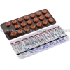 Detail Image Reglan (Metoclopramide) - 10mg (20 Tablets)