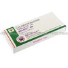 Detail Image Relitil-50 (Chlorpromazine) - 50mg (10 Tablets)