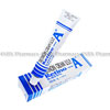 Detail Image Retino-A Cream (Tretinoin) - 0.025% (20g Tube)