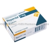 Detail Image Risperdal (Risperidone) - 1mg (60 Tablets)