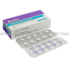 Detail Image Rolin (Anastrozole) - 1mg (30 Tablets)