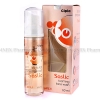 Detail Image Saslic Face Wash (Salicylic Acid) - 1% (60ml)