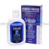 Detail Image Sebizole Shampoo (Ketoconazole) - 2% (100mL Bottle)