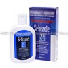 Detail Image Sebizole Shampoo (Ketoconazole) - 2% (200mL Bottle)