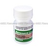 Detail Image Serenace (Haloperidol) - 0.5mg (100 Tablets)