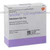 Detail Image Seretide Diskus 250 (Fluticasone Propionate/Salmeterol Xinafoate) - 250mcg/50mcg (60 Doses)