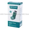 Detail Image Serevent Inhaler (Salmeterol) - 25mcg (120 Doses)