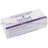 Detail Image Seroquel (Quetiapine Fumarate) - 25mg (60 Tablets)