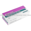 Detail Image Siterone (Cyproterone Acetate) - 50mg (50 Tablets)