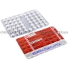 Detail Image Sorbitrate 10 (Isosorbide Dinitrate) - 10mg (50 Tablets)