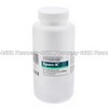 Detail Image Span K (Potassium Chloride) - 600mg (200 Tablets)