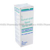 Detail Image Suminat Nasal Spray (Sumatriptan Succinate) - 20mg (10 Dose)