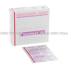 Detail Image Suminat (Sumatriptan Succinate) - 50mg (1 Tablet)