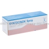 Detail Image Syntocinon Nasal Spray - 5ml (40iu) Bottle