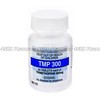 Detail Image TMP (Trimethoprim) - 300mg (50 Tablets)