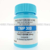 Detail Image TMP (Trimethoprim) - 300mg (50 Tablets)