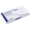 Detail Image Tambocor (Flecainide Acetate) - 100mg (60 Tablets)