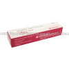 Detail Image Tazret Forte Cream (Tazarotene) - 0.1% - (20g)