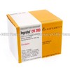 Detail Image Tegretol CR (Carbamazepine) - 200mg (100 Tablets)