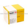 Detail Image Tegretol (Carbamazepine) - 400mg (100 Tablets)