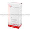 Detail Image Tenormin (Atenolol) - 100mg (14 Tablets)