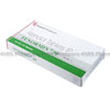 Detail Image Tenormin (Atenolol) - 50mg (14 Tablets)