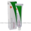 Detail Image Tenovate Ointment (Clobetasol Propionate) - 0.05% (15g Tube)