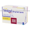 Detail Image Tetralysal (Lymecycline) - 300mg (28 Capsules)