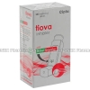 Detail Image Tiova Inhaler (Tiotropium Bromide) - 9mcg (200 Doses)