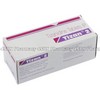 Detail Image Tizan (Tizanidine) - 2mg (10 Tablets)