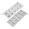 Detail Image Topamax (Topiramate) - 25mg (60 Tablets)