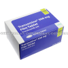 Detail Image Transamine (Tranexamic Acid) - 500mg (50 Tablets)