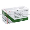 Detail Image Trazonil (Trazodone HCL) - 50mg (10 Tablets)