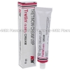 Detail Image Tretin Cream (Tretinoin) - 0.05% (30g Tube)